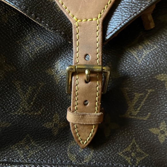 LV main image 10